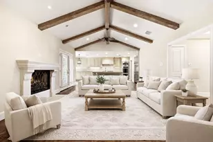 7230 Eudora Dr, Dallas, TX 75230 - Photo 11