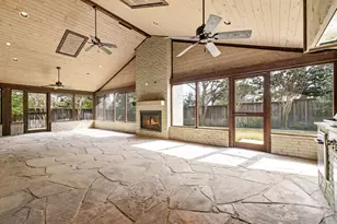 7230 Eudora Dr, Dallas, TX 75230 - Photo 31