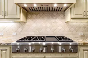 7230 Eudora Dr, Dallas, TX 75230 - Photo 17