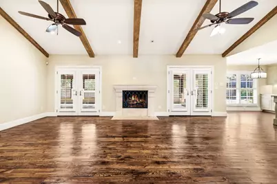 7230 Eudora Drive, Dallas, TX 75230 - Photo 9