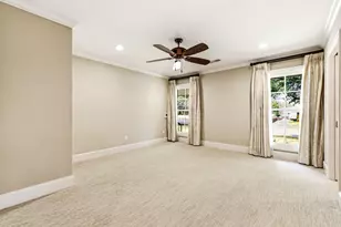 7230 Eudora Dr, Dallas, TX 75230 - Photo 27