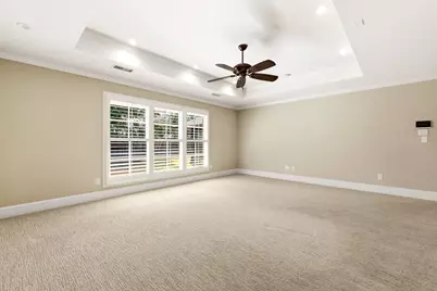 7230 Eudora Drive, Dallas, TX 75230 - Photo 23