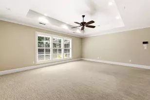 7230 Eudora Dr, Dallas, TX 75230 - Photo 23