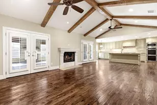 7230 Eudora Dr, Dallas, TX 75230 - Photo 13