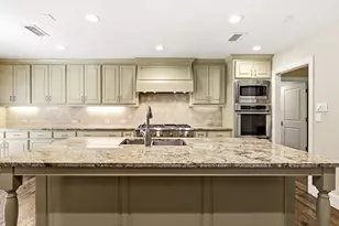 7230 Eudora Dr, Dallas, TX 75230 - Photo 15