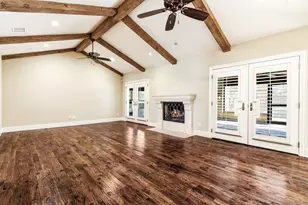 7230 Eudora Dr, Dallas, TX 75230 - Photo 11