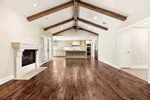 7230 Eudora Dr, Dallas, TX 75230 - Photo 13