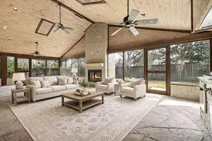 7230 Eudora Dr, Dallas, TX 75230 - Photo 1