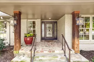 7230 Eudora Dr, Dallas, TX 75230 - Photo 3