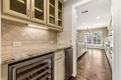 7230 Eudora Drive, Dallas, TX 75230 - Photo 17