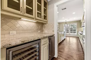 7230 Eudora Dr, Dallas, TX 75230 - Photo 17