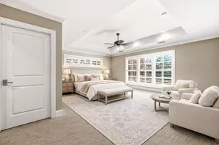 7230 Eudora Dr, Dallas, TX 75230 - Photo 23