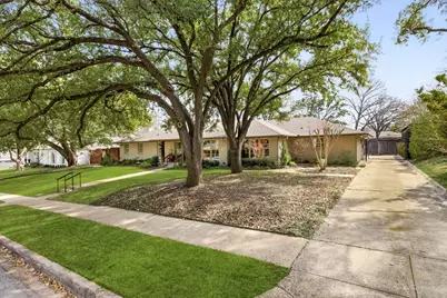 7230 Eudora Drive, Dallas, TX 75230 - Photo 37
