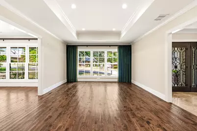 7230 Eudora Drive, Dallas, TX 75230 - Photo 7