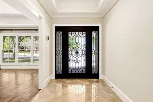 7230 Eudora Dr, Dallas, TX 75230 - Photo 3