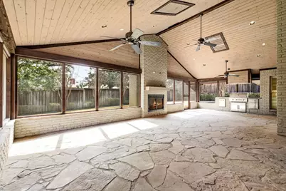 7230 Eudora Drive, Dallas, TX 75230 - Photo 33