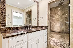 7230 Eudora Dr, Dallas, TX 75230 - Photo 25