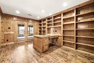 7230 Eudora Dr, Dallas, TX 75230 - Photo 29