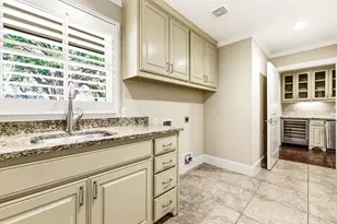 7230 Eudora Dr, Dallas, TX 75230 - Photo 21