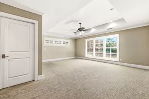 7230 Eudora Dr, Dallas, TX 75230 - Photo 21