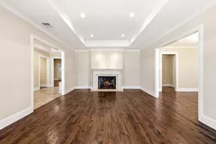 7230 Eudora Dr, Dallas, TX 75230 - Photo 7