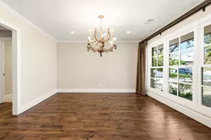 7230 Eudora Dr, Dallas, TX 75230 - Photo 9