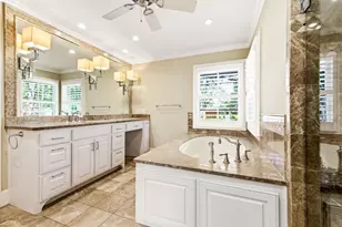 7230 Eudora Dr, Dallas, TX 75230 - Photo 25