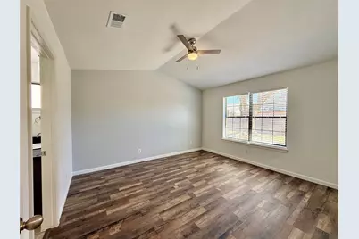 2611 Fountainview Drive, Corinth, TX 76210 - Photo 15