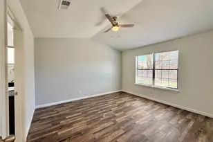 2611 Fountainview Dr, Corinth, TX 76210 - Photo 15