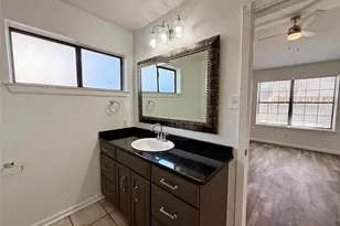 2611 Fountainview Dr, Corinth, TX 76210 - Photo 17