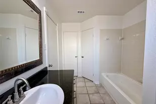 2611 Fountainview Dr, Corinth, TX 76210 - Photo 19