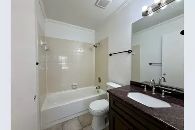 2611 Fountainview Drive, Corinth, TX 76210 - Photo 13