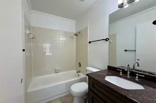 2611 Fountainview Dr, Corinth, TX 76210 - Photo 13