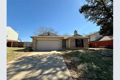 2611 Fountainview Drive, Corinth, TX 76210 - Photo 23