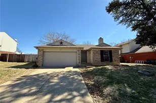 2611 Fountainview Dr, Corinth, TX 76210 - Photo 23