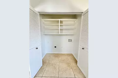 2611 Fountainview Drive, Corinth, TX 76210 - Photo 11