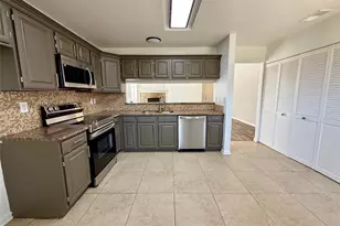 2611 Fountainview Dr, Corinth, TX 76210 - Photo 5