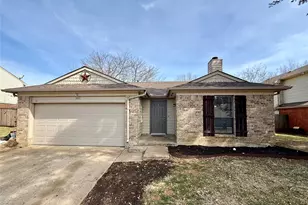 2611 Fountainview Dr, Corinth, TX 76210 - Photo 1
