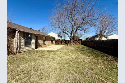 2611 Fountainview Drive, Corinth, TX 76210 - Photo 21