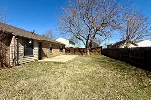 2611 Fountainview Dr, Corinth, TX 76210 - Photo 21
