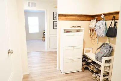 4604 Benham Dr, Crowley, TX 76036 - Photo 7