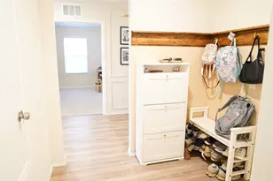 4604 Benham Dr, Crowley, TX 76036 - Photo 7