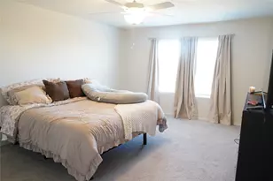 4604 Benham Dr, Crowley, TX 76036 - Photo 13