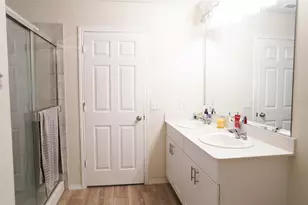 4604 Benham Dr, Crowley, TX 76036 - Photo 15