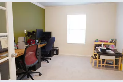 4604 Benham Dr, Crowley, TX 76036 - Photo 9