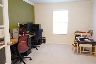 4604 Benham Dr, Crowley, TX 76036 - Photo 9