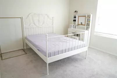 4604 Benham Dr, Crowley, TX 76036 - Photo 11