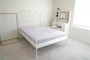 4604 Benham Dr, Crowley, TX 76036 - Photo 11