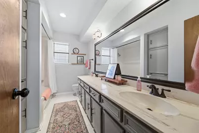 805 Cove Hollow, Irving, TX 75060 - Photo 21