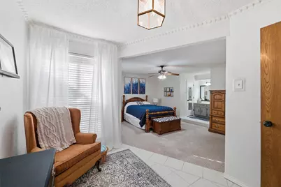 805 Cove Hollow, Irving, TX 75060 - Photo 23